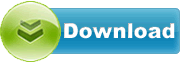 Download NovaMind Mind Mapping for Windows 8 1.3.1.64